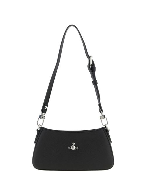  VIVIENNE WESTWOOD | 5801000JW S0021N401
